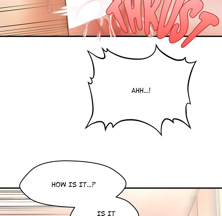 The Chairman’s Secret Son Chapter 11 - Manhwa18.com