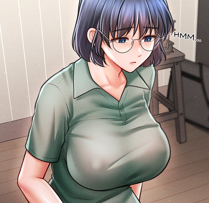 The Chairman’s Secret Son Chapter 11 - Manhwa18.com
