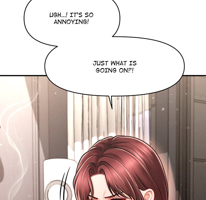 The Chairman’s Secret Son Chapter 11 - Manhwa18.com