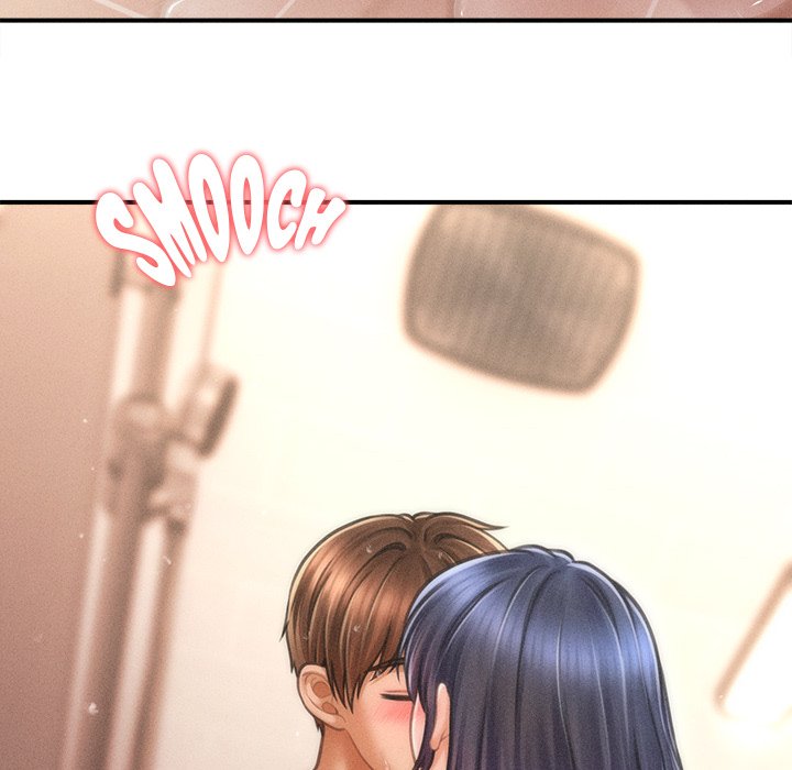 The Chairman’s Secret Son Chapter 11 - Manhwa18.com
