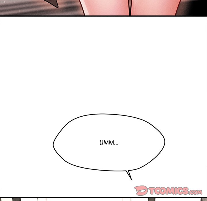The Chairman’s Secret Son Chapter 11 - Manhwa18.com