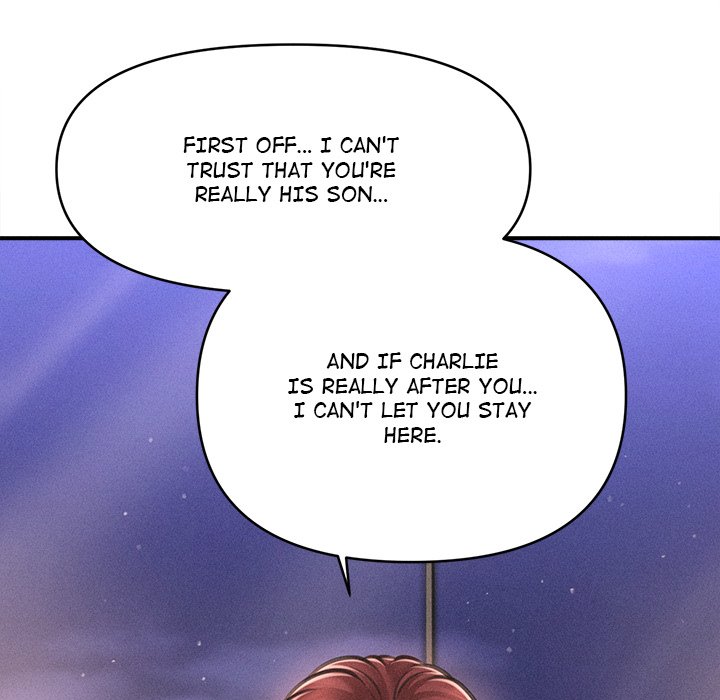 The Chairman’s Secret Son Chapter 11 - Manhwa18.com