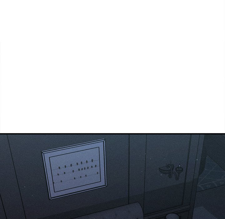 The Chairman’s Secret Son Chapter 11 - Manhwa18.com