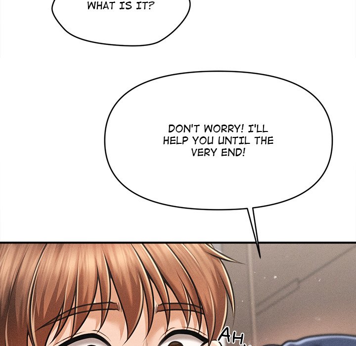 The Chairman’s Secret Son Chapter 11 - Manhwa18.com