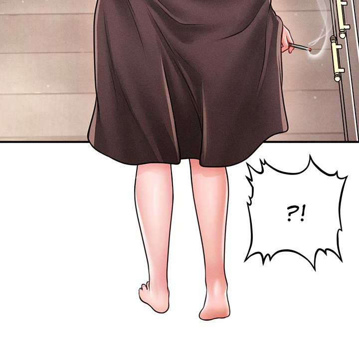 The Chairman’s Secret Son Chapter 11 - Manhwa18.com