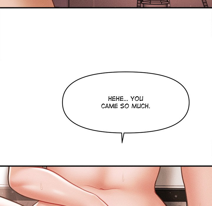 The Chairman’s Secret Son Chapter 11 - Manhwa18.com