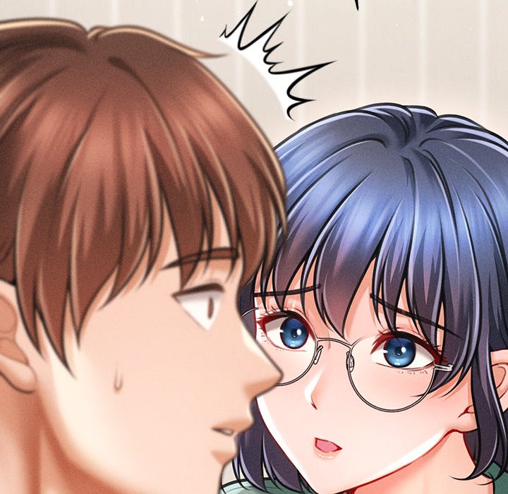 The Chairman’s Secret Son Chapter 11 - Manhwa18.com