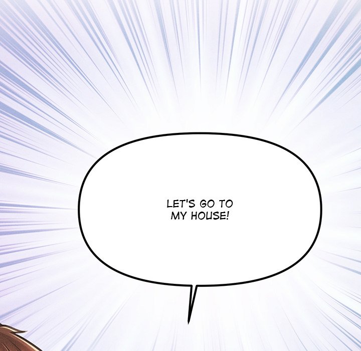 The Chairman’s Secret Son Chapter 11 - Manhwa18.com