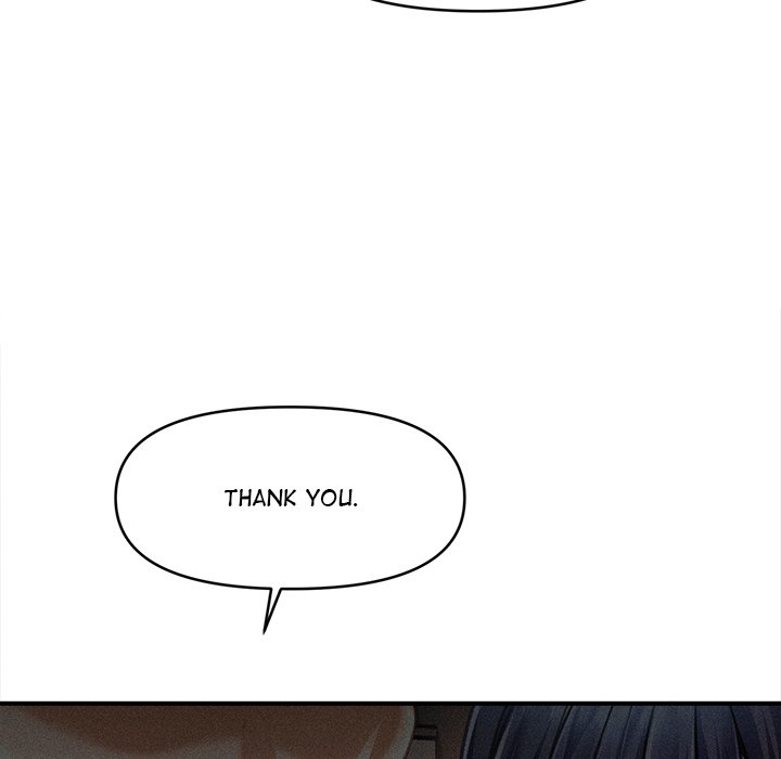 The Chairman’s Secret Son Chapter 11 - Manhwa18.com