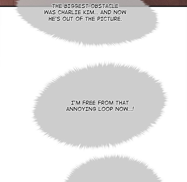 The Chairman’s Secret Son Chapter 11 - Manhwa18.com