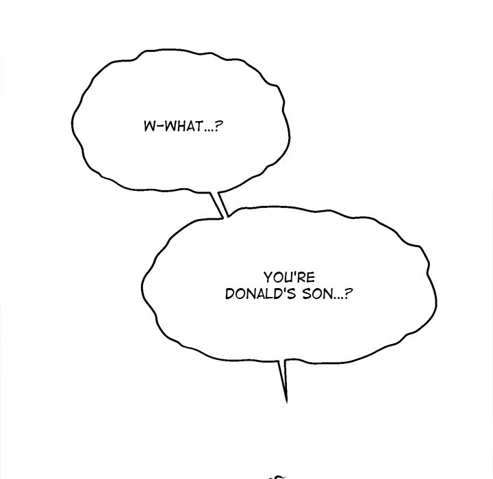The Chairman’s Secret Son Chapter 11 - Manhwa18.com