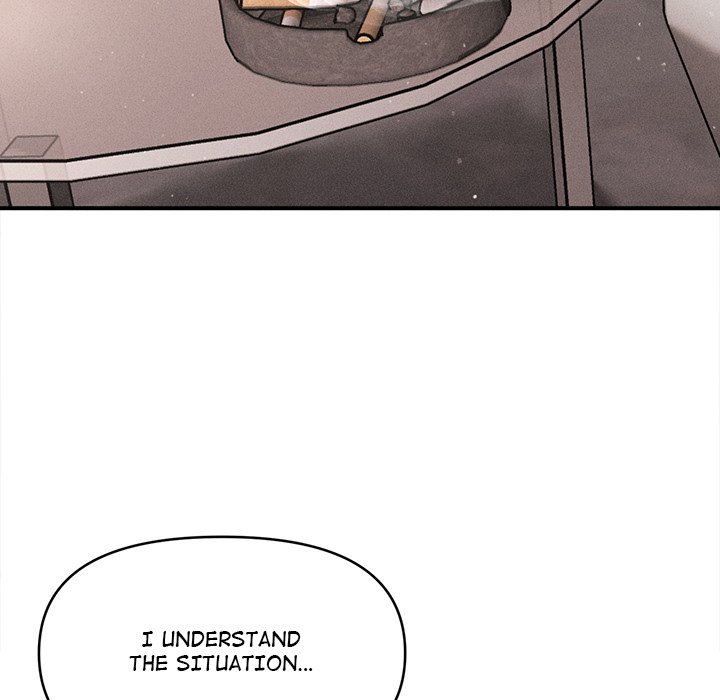The Chairman’s Secret Son Chapter 11 - Manhwa18.com