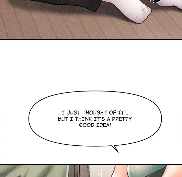The Chairman’s Secret Son Chapter 11 - Manhwa18.com