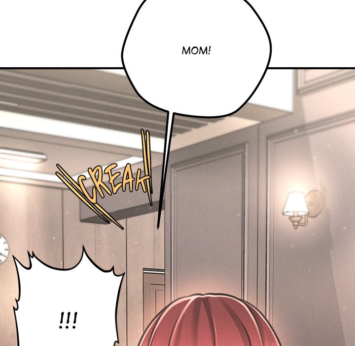 The Chairman’s Secret Son Chapter 11 - Manhwa18.com