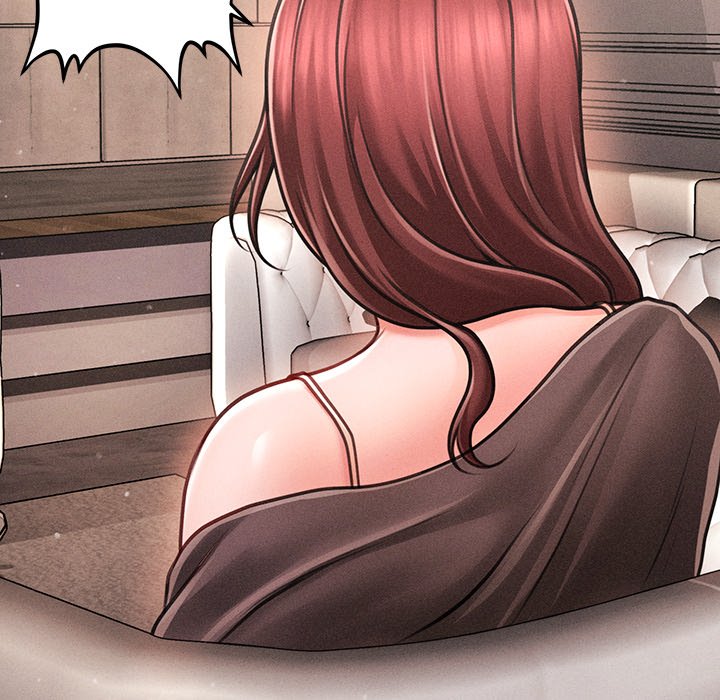 The Chairman’s Secret Son Chapter 11 - Manhwa18.com