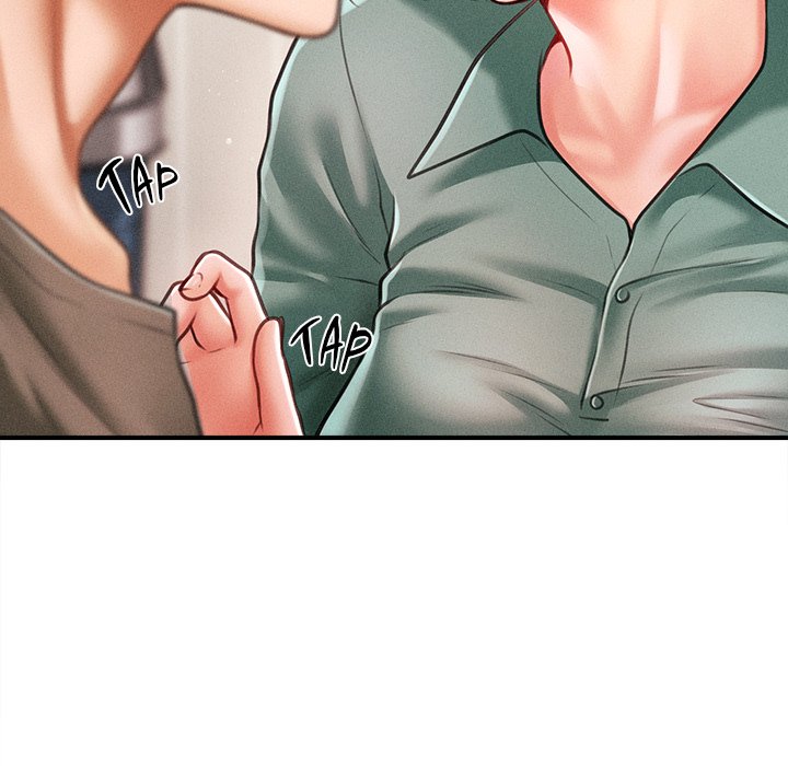 The Chairman’s Secret Son Chapter 11 - Manhwa18.com