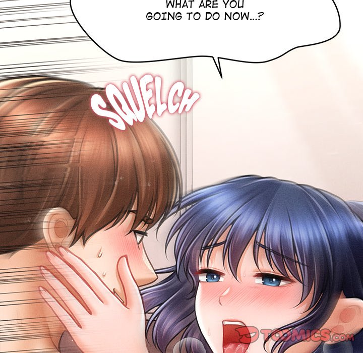 The Chairman’s Secret Son Chapter 11 - Manhwa18.com