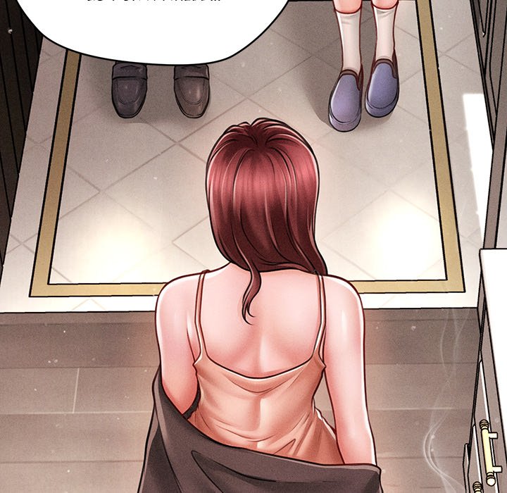 The Chairman’s Secret Son Chapter 11 - Manhwa18.com