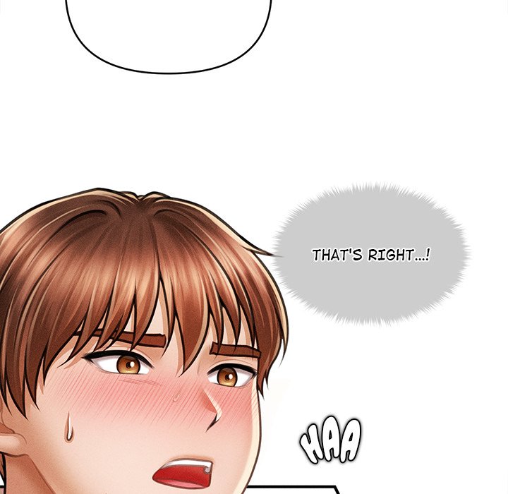 The Chairman’s Secret Son Chapter 11 - Manhwa18.com