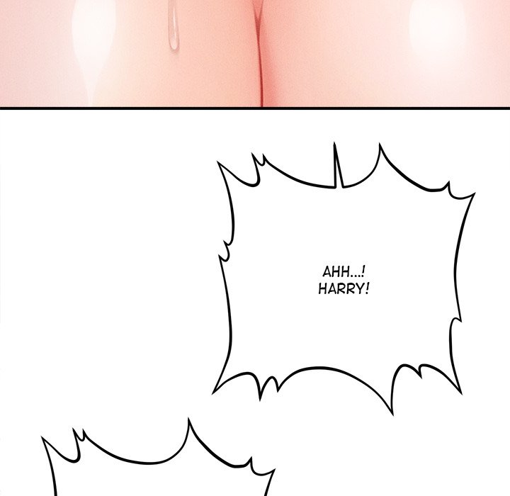 The Chairman’s Secret Son Chapter 11 - Manhwa18.com