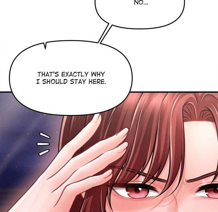 The Chairman’s Secret Son Chapter 11 - Manhwa18.com