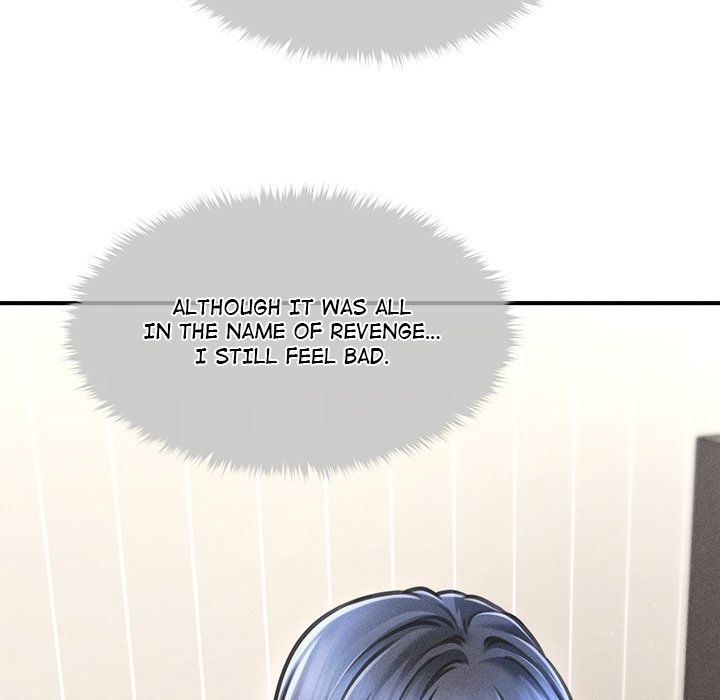 The Chairman’s Secret Son Chapter 11 - Manhwa18.com