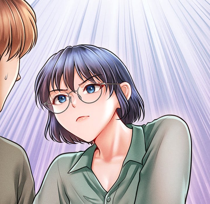 The Chairman’s Secret Son Chapter 11 - Manhwa18.com