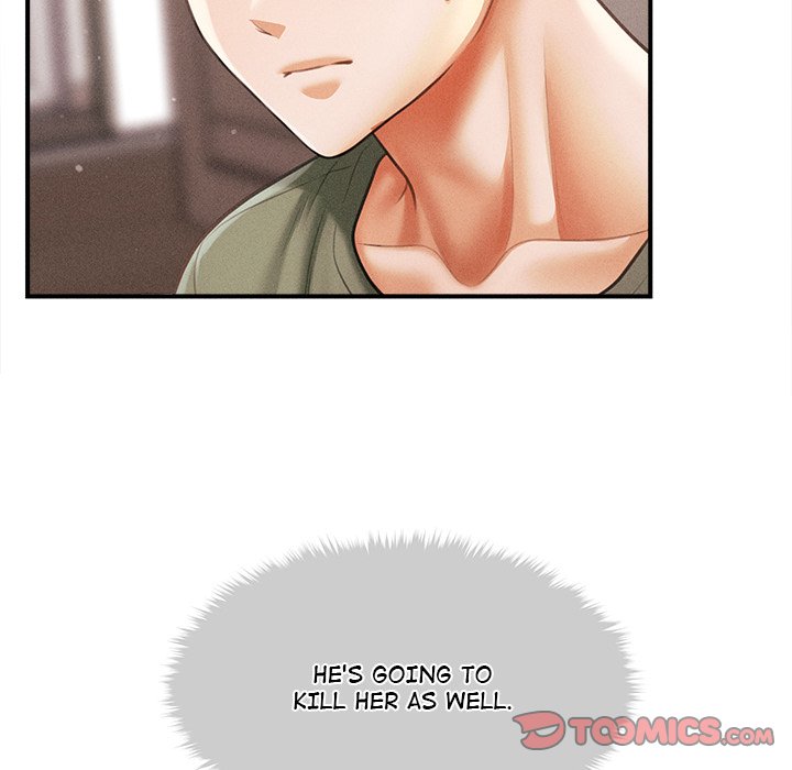 The Chairman’s Secret Son Chapter 11 - Manhwa18.com