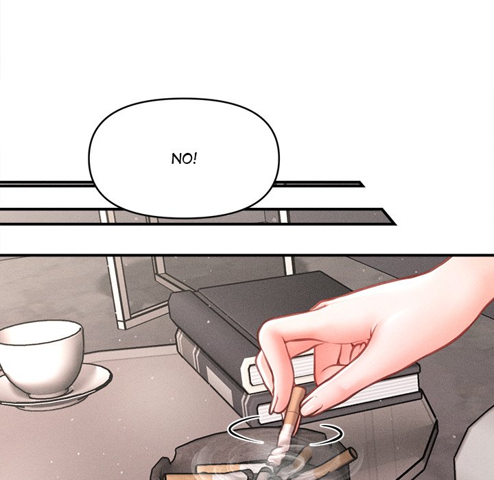 The Chairman’s Secret Son Chapter 11 - Manhwa18.com