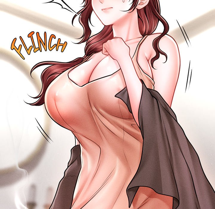 The Chairman’s Secret Son Chapter 11 - Manhwa18.com