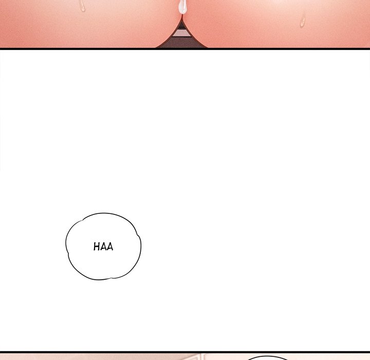 The Chairman’s Secret Son Chapter 11 - Manhwa18.com