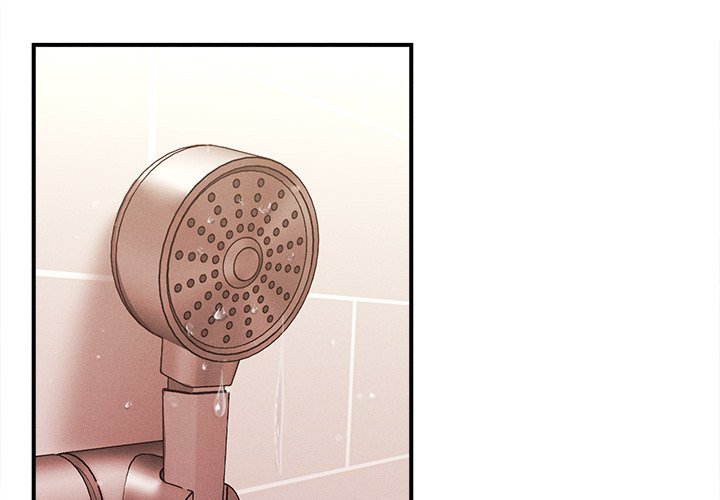 The Chairman’s Secret Son Chapter 11 - Manhwa18.com