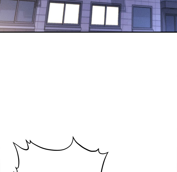 The Chairman’s Secret Son Chapter 11 - Manhwa18.com