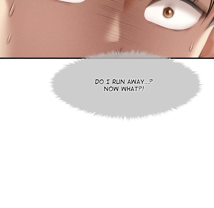 The Chairman’s Secret Son Chapter 11 - Manhwa18.com