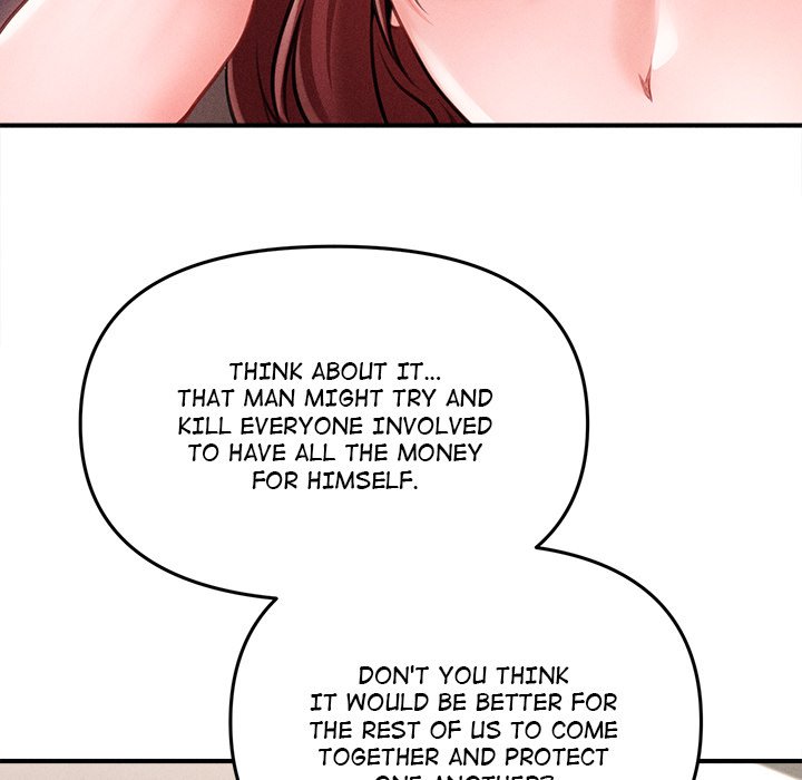 The Chairman’s Secret Son Chapter 11 - Manhwa18.com