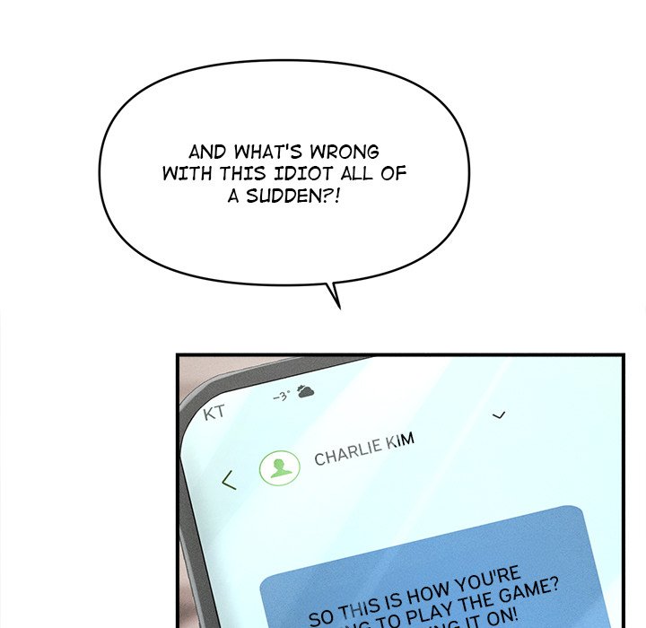 The Chairman’s Secret Son Chapter 11 - Manhwa18.com