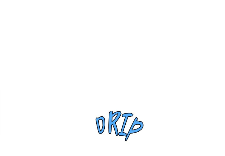 The Chairman’s Secret Son Chapter 11 - Manhwa18.com