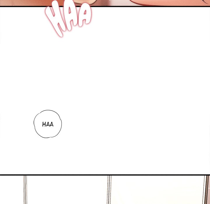 The Chairman’s Secret Son Chapter 11 - Manhwa18.com