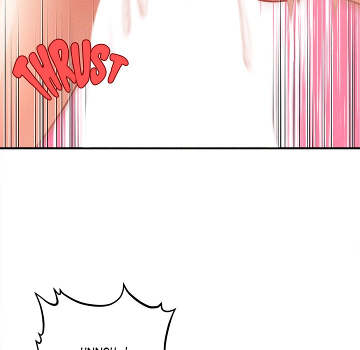 The Chairman’s Secret Son Chapter 11 - Manhwa18.com