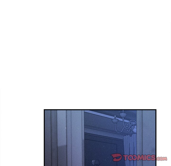 The Chairman’s Secret Son Chapter 11 - Manhwa18.com
