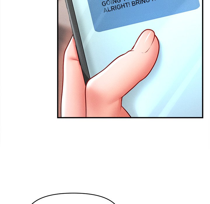 The Chairman’s Secret Son Chapter 11 - Manhwa18.com