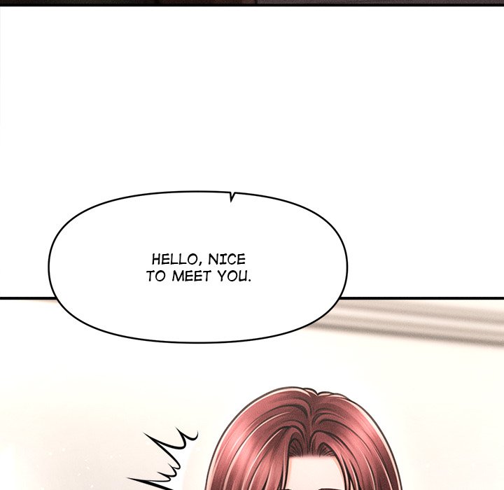The Chairman’s Secret Son Chapter 11 - Manhwa18.com