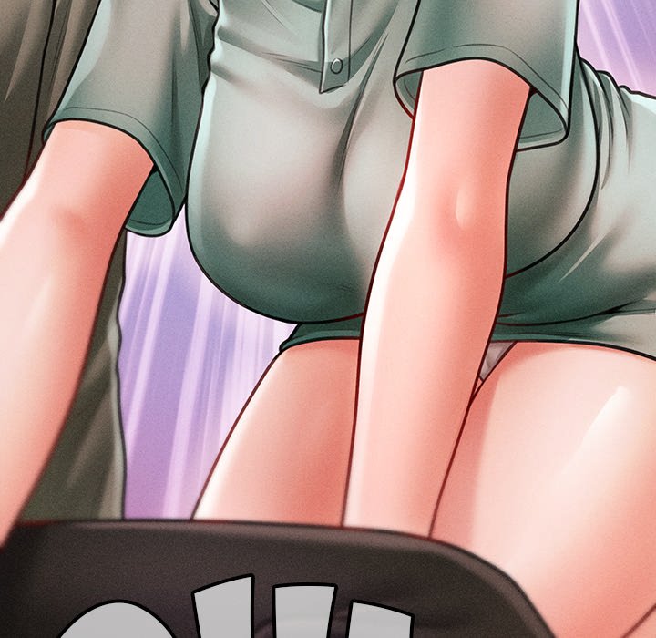 The Chairman’s Secret Son Chapter 11 - Manhwa18.com