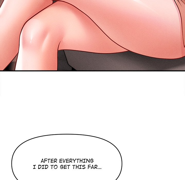 The Chairman’s Secret Son Chapter 11 - Manhwa18.com