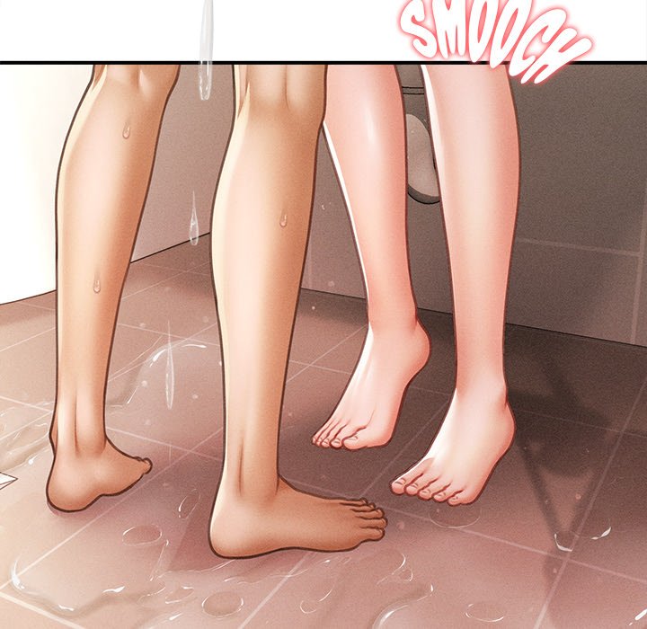 The Chairman’s Secret Son Chapter 11 - Manhwa18.com
