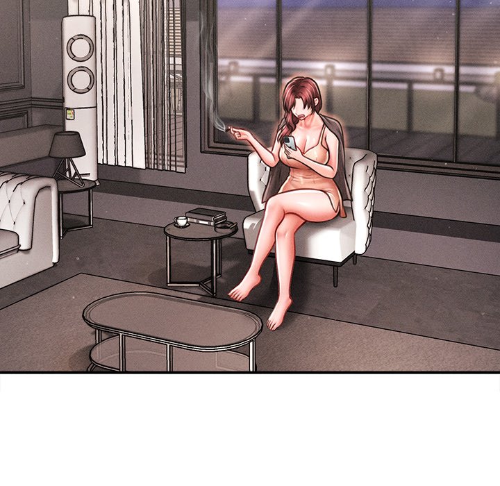 The Chairman’s Secret Son Chapter 11 - Manhwa18.com