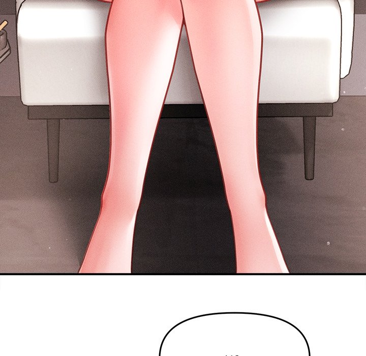 The Chairman’s Secret Son Chapter 11 - Manhwa18.com