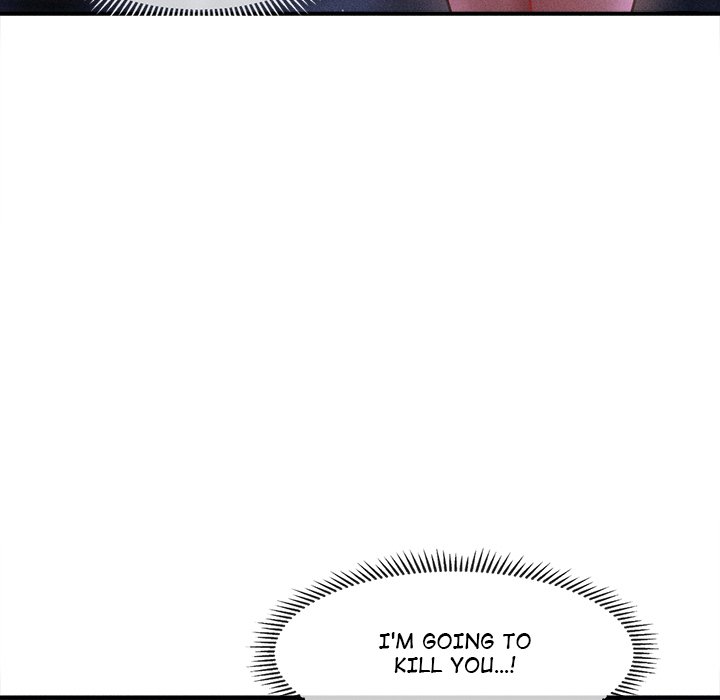 The Chairman’s Secret Son Chapter 11 - Manhwa18.com