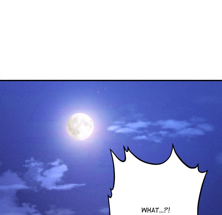 The Chairman’s Secret Son Chapter 11 - Manhwa18.com