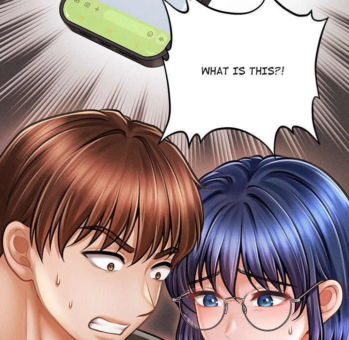 The Chairman’s Secret Son Chapter 11 - Manhwa18.com